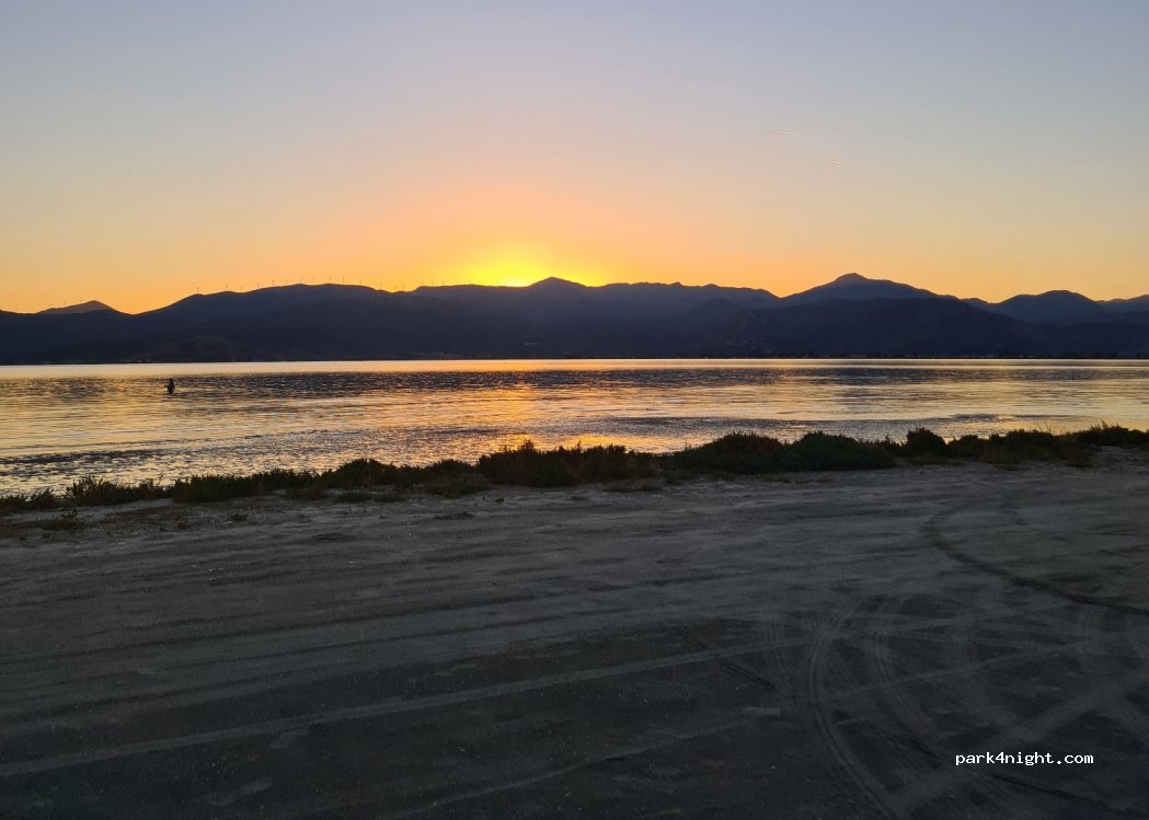 (211 00) Nafplio - — foto 3