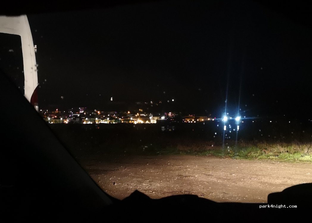 (211 00) Nafplio - — foto 5