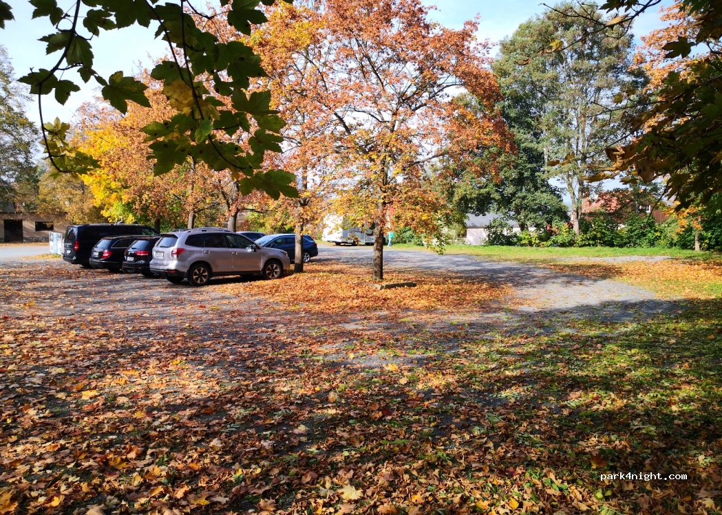 (01824) Gohrisch - Neue Hauptstrasse — foto 2
