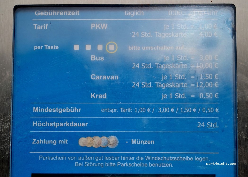 (01824) Gohrisch - Neue Hauptstrasse — foto 3