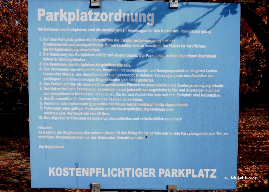 (01824) Gohrisch - Neue Hauptstrasse — foto 4