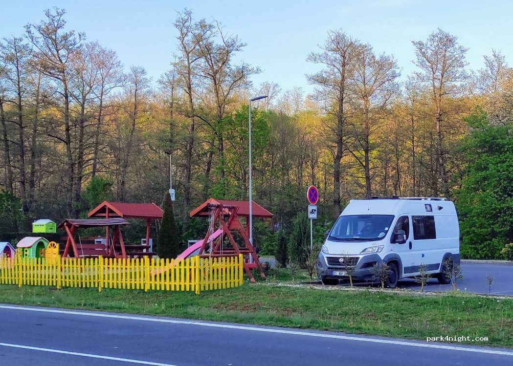 (963 01) Krupina - 2647 Zvolenská cesta — foto 5