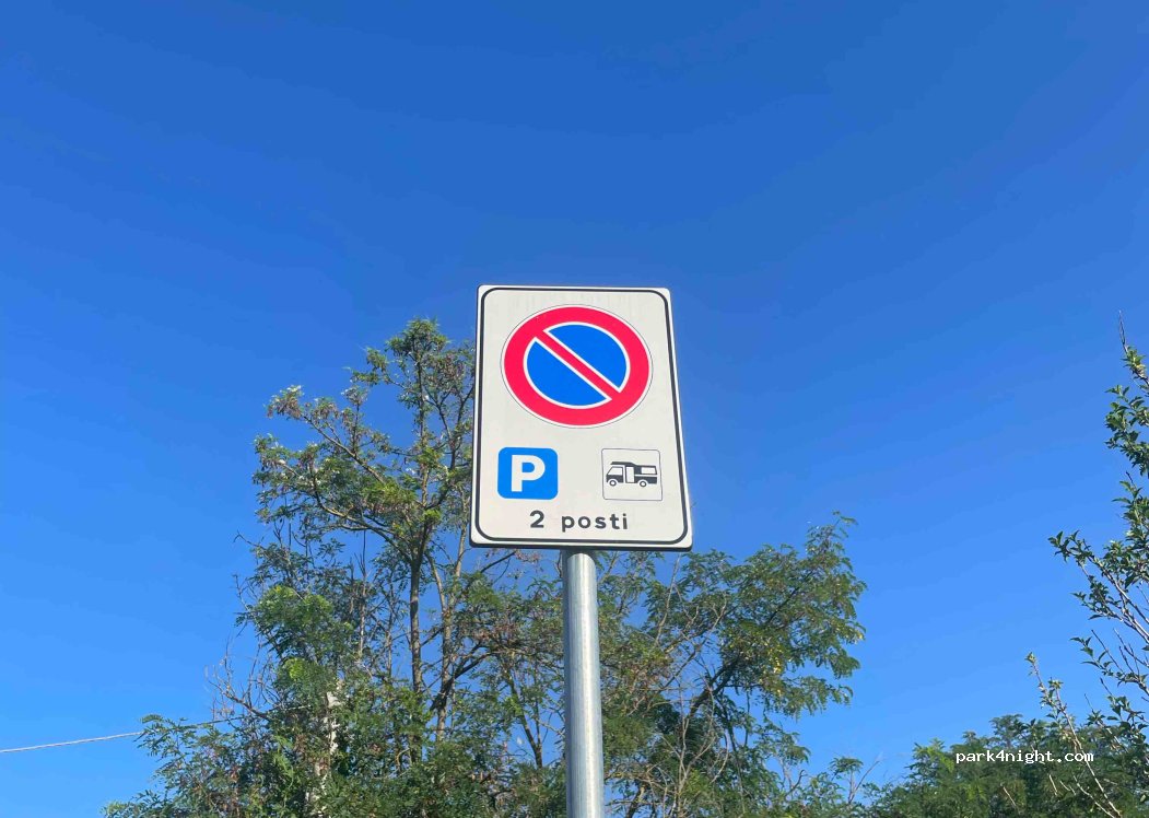 (40050) Castelletto - 121 Via Isola — foto 3