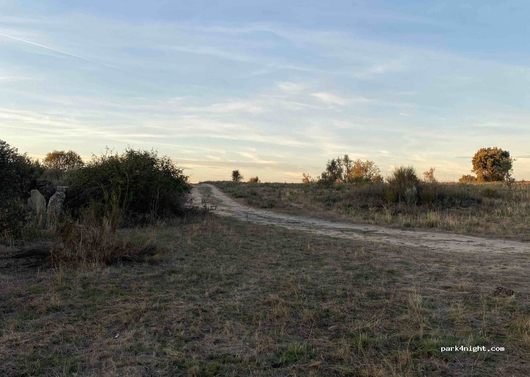 (49240) Argusino - Unnamed Road — foto 2