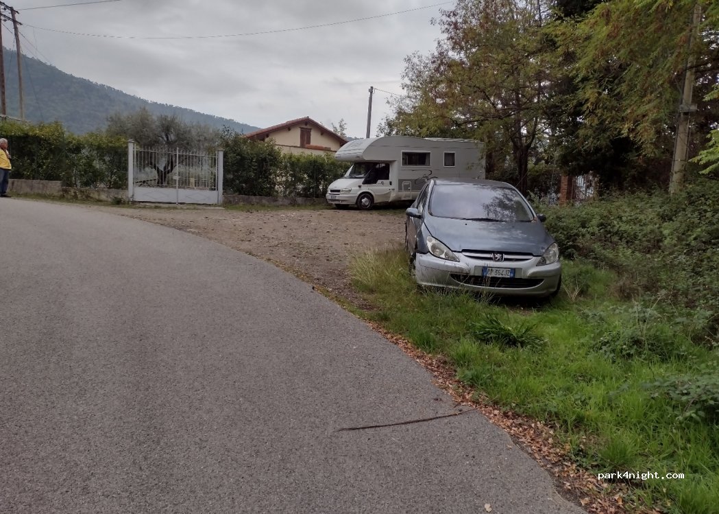 (18037) Pigna - SP65 — foto 2