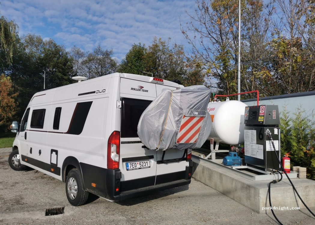 (507025) Bran - 70-68 DN73 — foto