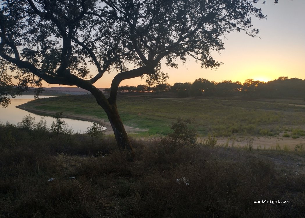 (7050) Montemor-o-Novo - Unnamed Road — foto 2