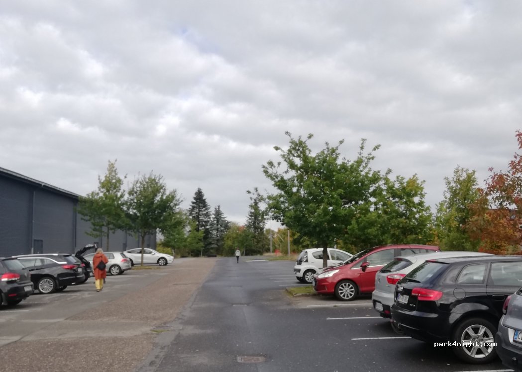 (8600) Silkeborg - 45 Århusvej — foto 2