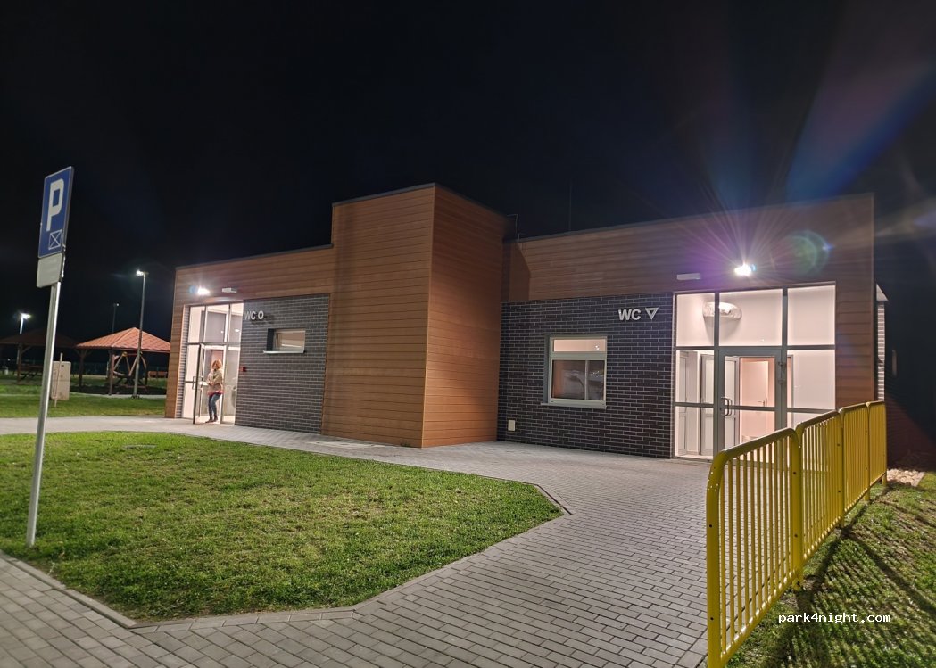 (97-545) Słostowice - — foto