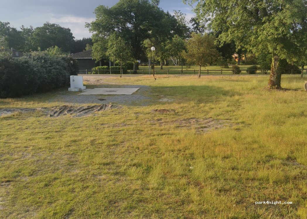 (40430) Sore - 90 Rue de la Piscine — foto 4