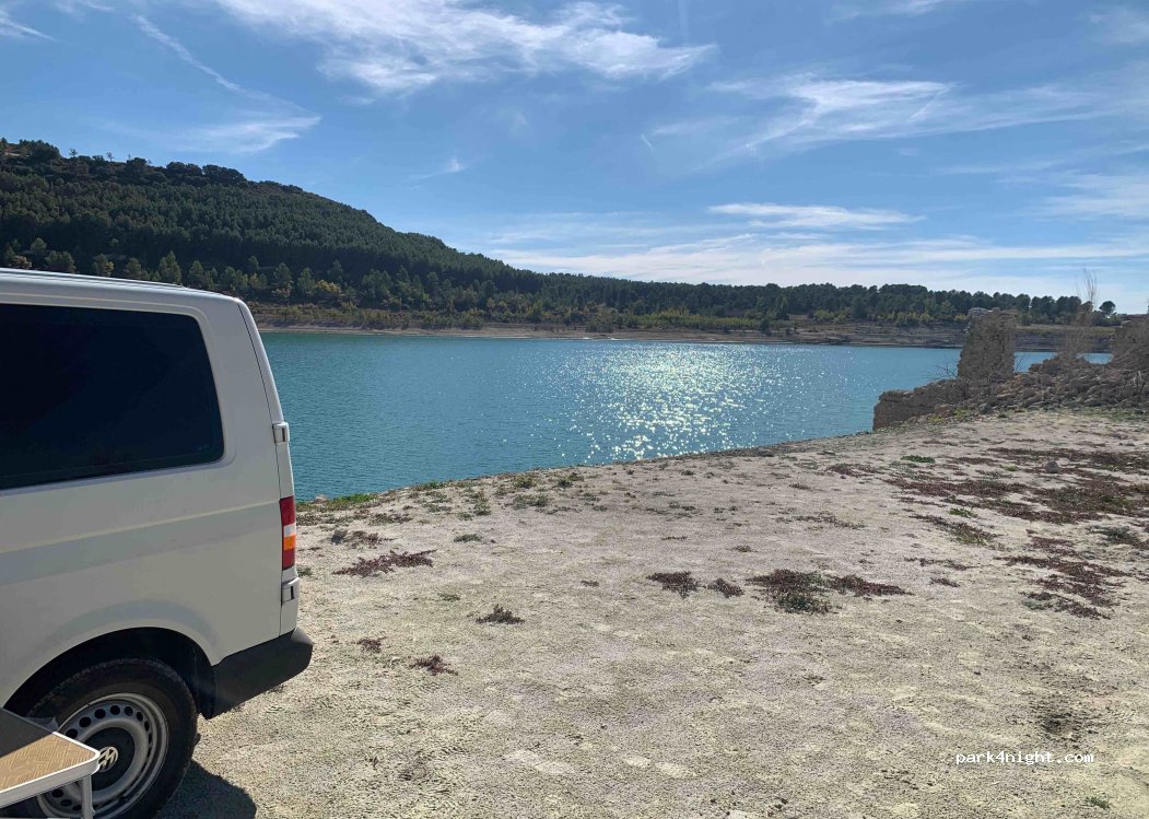 (16537) Cañaveruelas - — foto 2