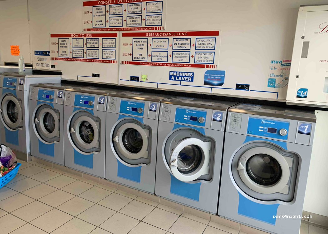 (35400) Saint-Malo - 55 Boulevard des Déportés — foto 3