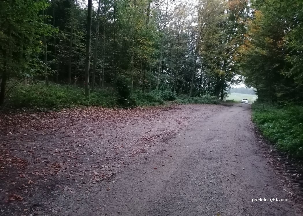 (86316) Friedberg - — foto