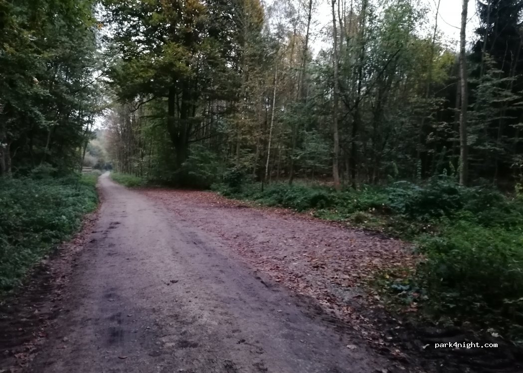 (86316) Friedberg - — foto 2