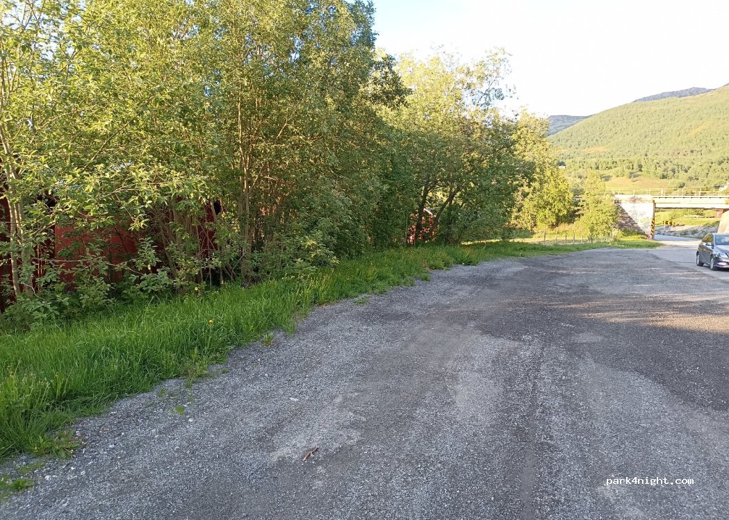 (8250) Setså - 2 E6 — foto 3