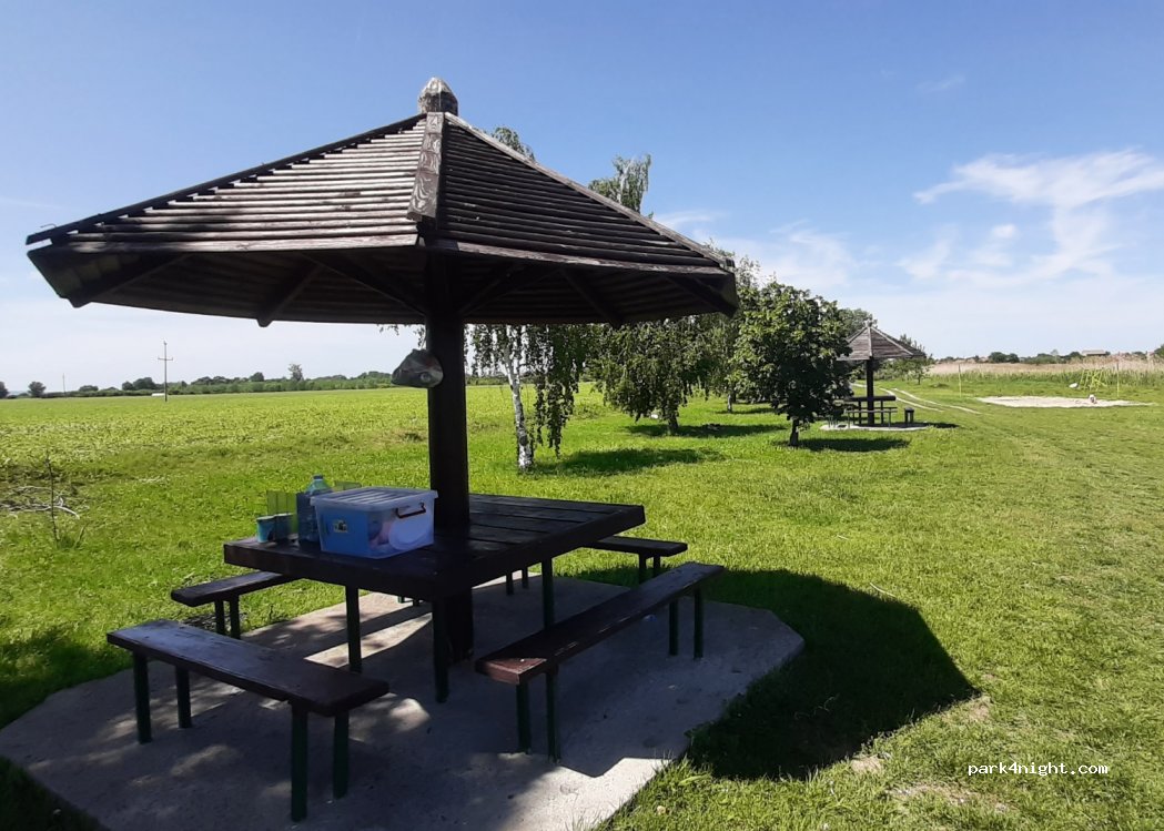 (307690) Banatski Brestovac - — foto 2