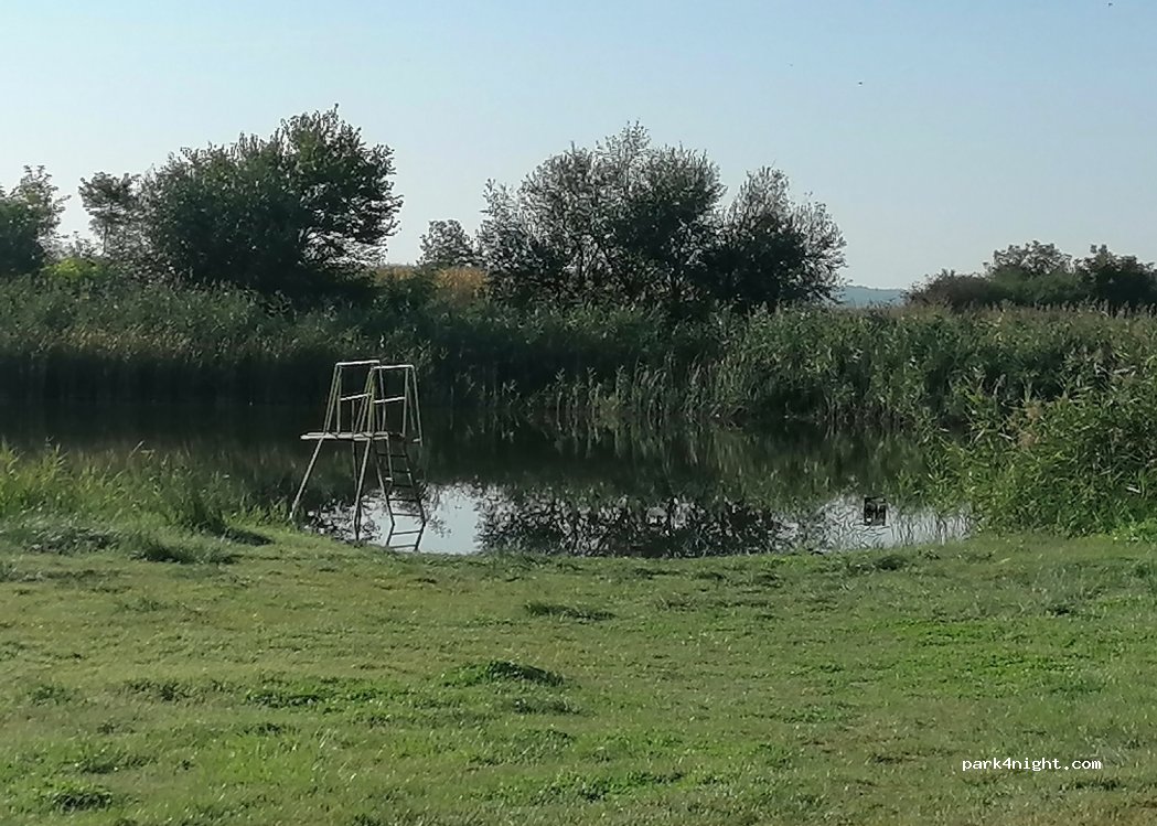 (307690) Banatski Brestovac - — foto 3