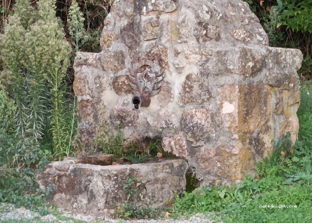 (10450) Jarandilla de la Vera - — foto 2
