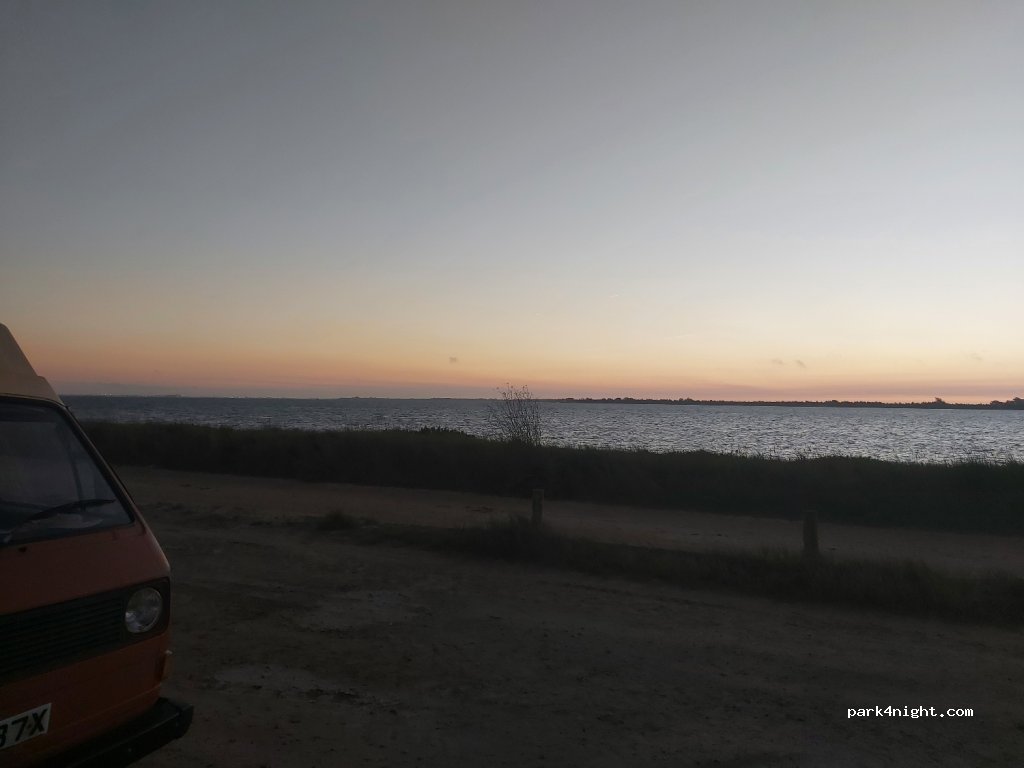 (3870) Murtosa - Unnamed road — foto 2