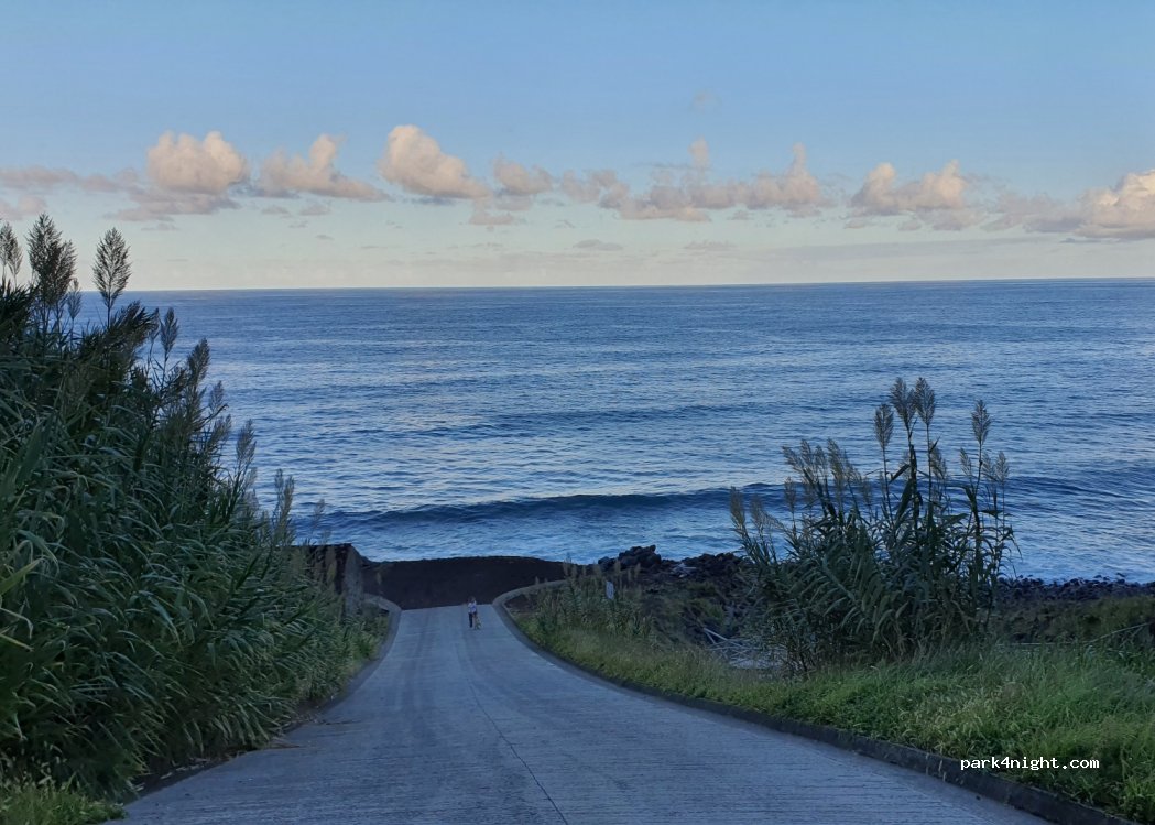 (9630) Nordeste - Unnamed Road — foto 2