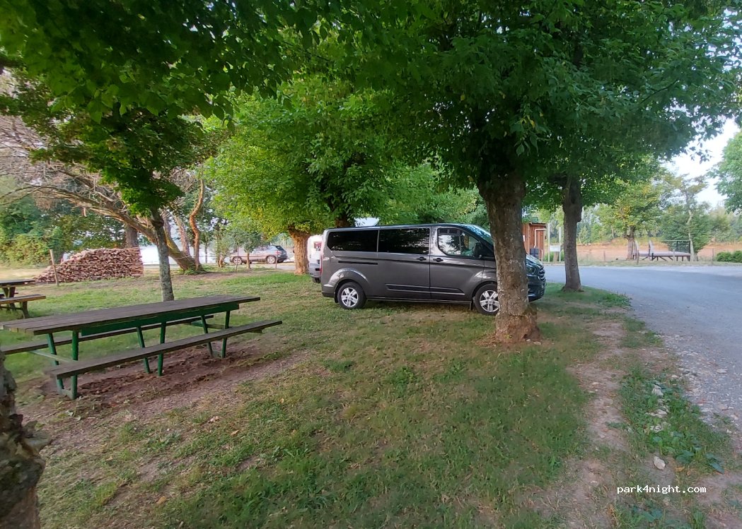(33550) Lestiac-sur-Garonne - 1 Chemin du Cap Horn — foto 2