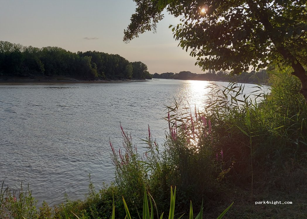 (33550) Lestiac-sur-Garonne - 1 Chemin du Cap Horn — foto 3