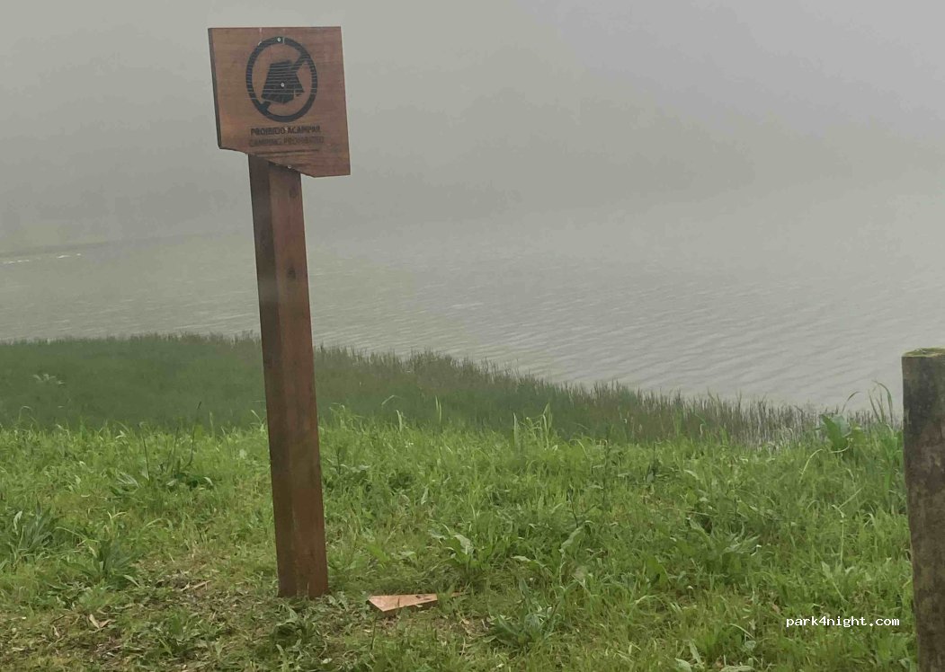 (9555) Sete Cidades - Unnamed Road — foto 4