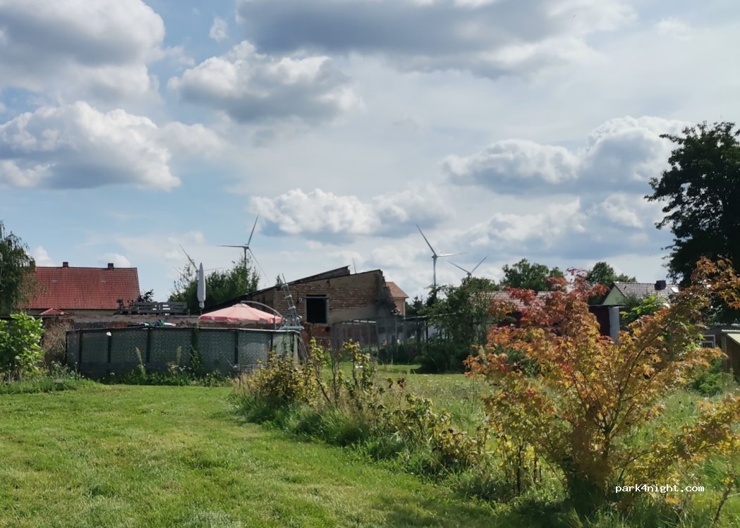 Bauernhof Fritze — foto 3