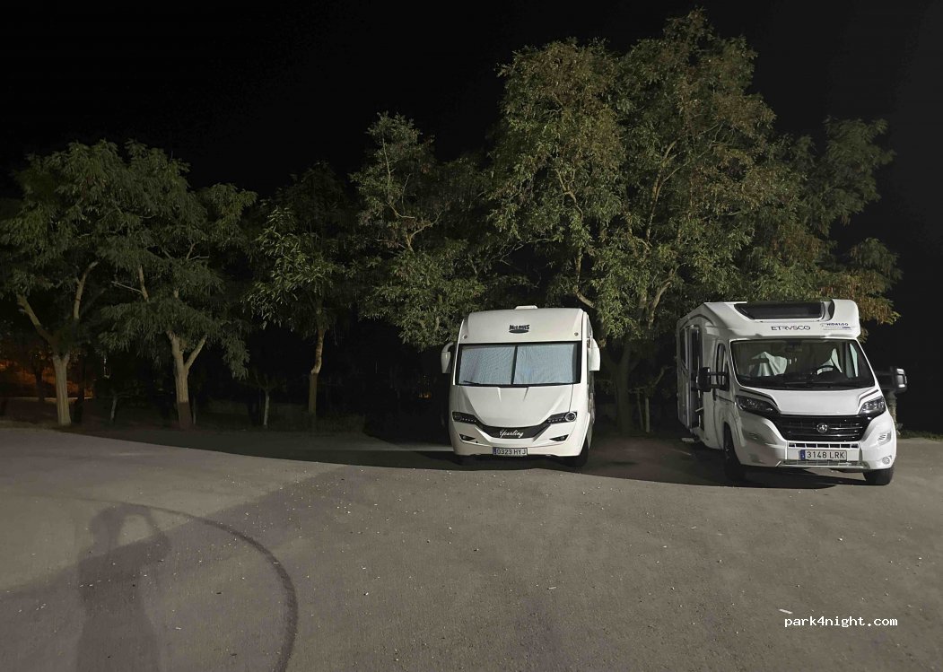 (31293) Sesma - 36 Paseo de la Paticuesta — foto 2