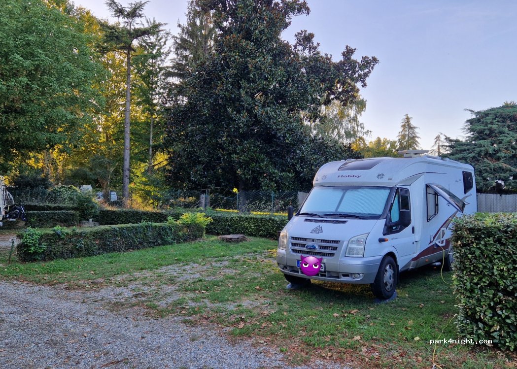 (26600) La Roche-de-Glun - 18 Rue de Crussol — foto 3