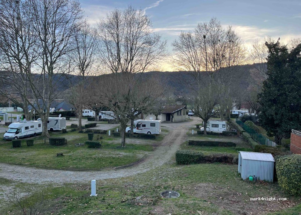 (26600) La Roche-de-Glun - 18 Rue de Crussol — foto 4