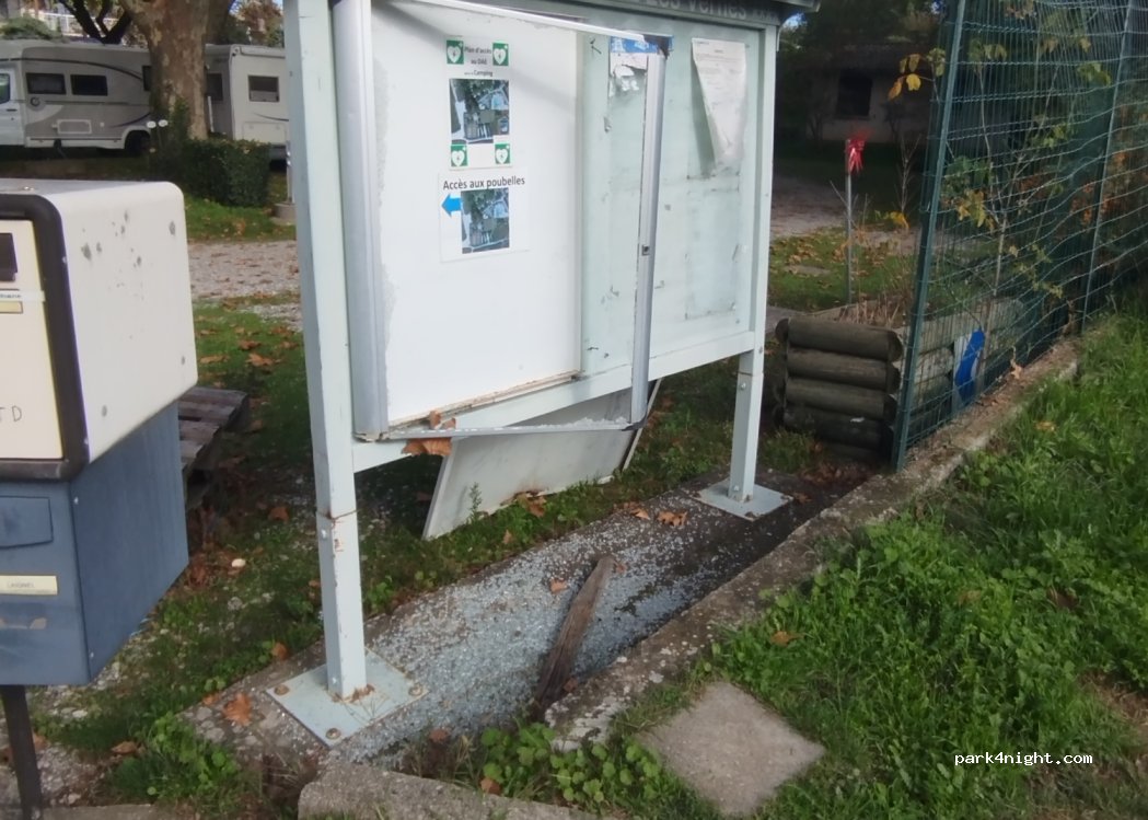 (26600) La Roche-de-Glun - 18 Rue de Crussol — foto 5