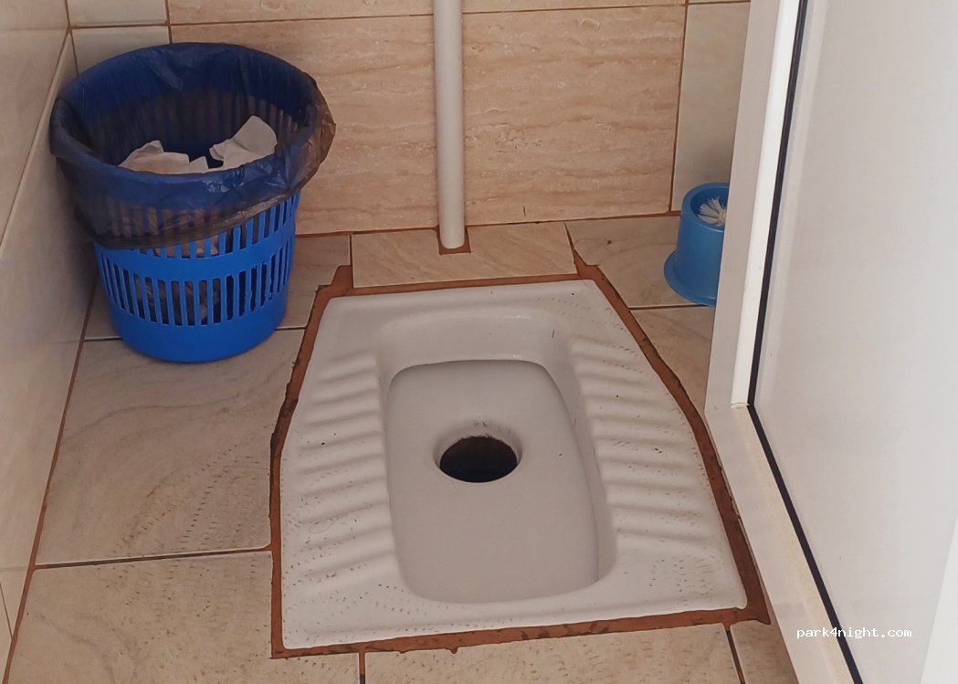 (905700) Mamaia-Sat - Str. B5 — foto 2