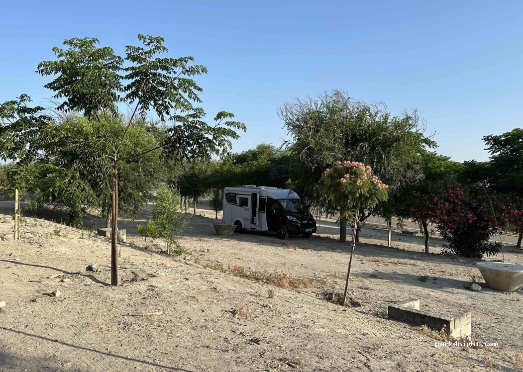 (14670) Valenzuela - — foto 2