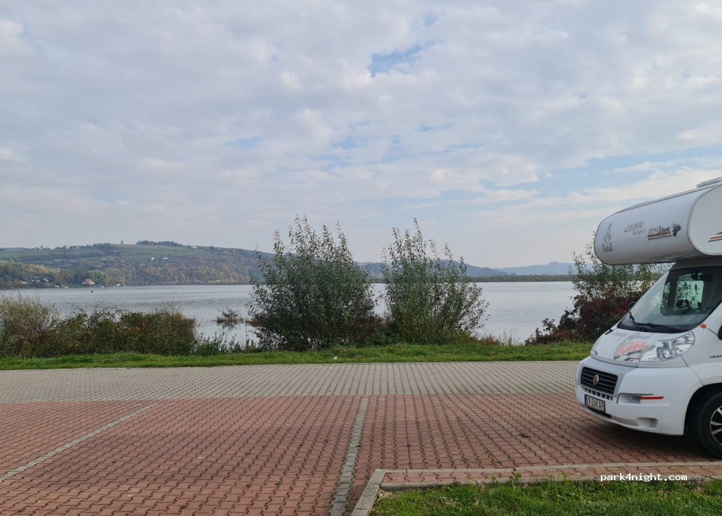 (33-312) Tęgoborze - Sportowa — foto 2