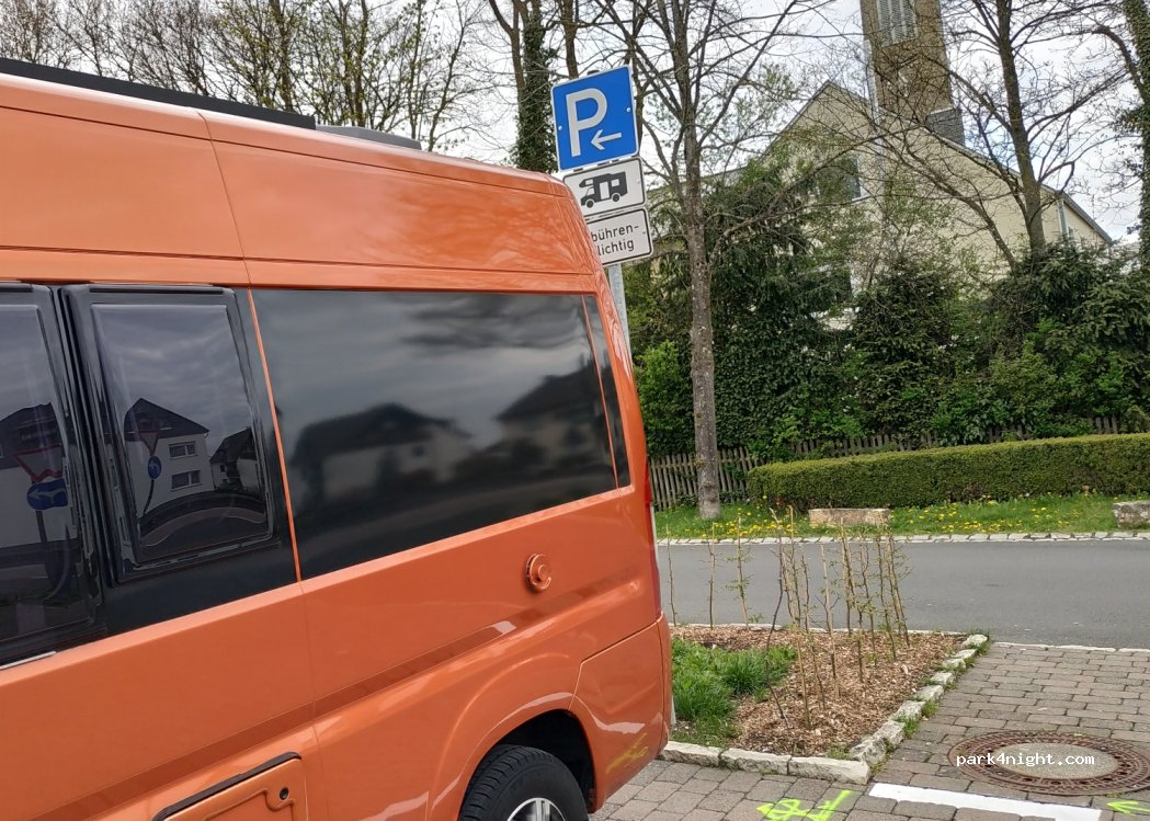 (54634) Bitburg - 99 Auf dem Stock — foto 2