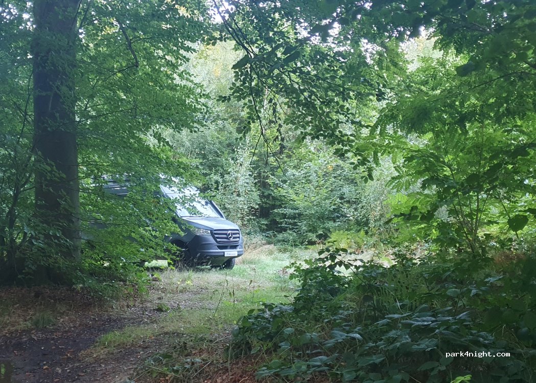 (4570) Marchin - Ronheuville — foto 2