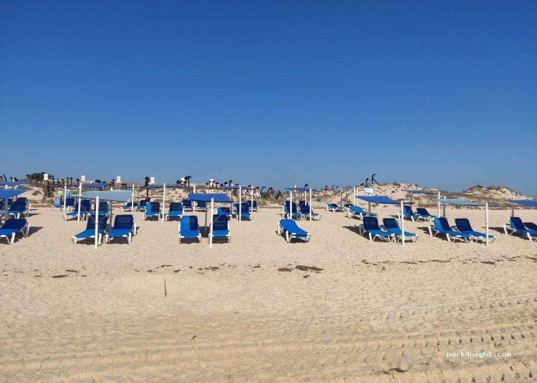 (8800-562) Santa Luzia - 300 EM1347 — foto