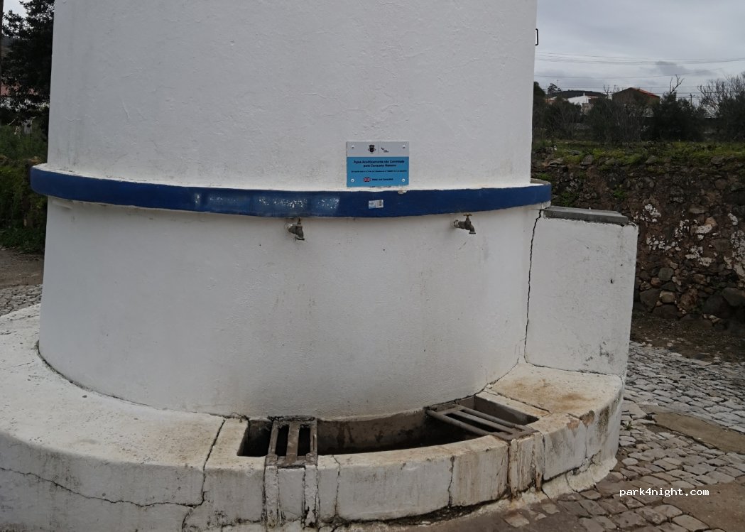 (8100-202) Salir - N124 — foto