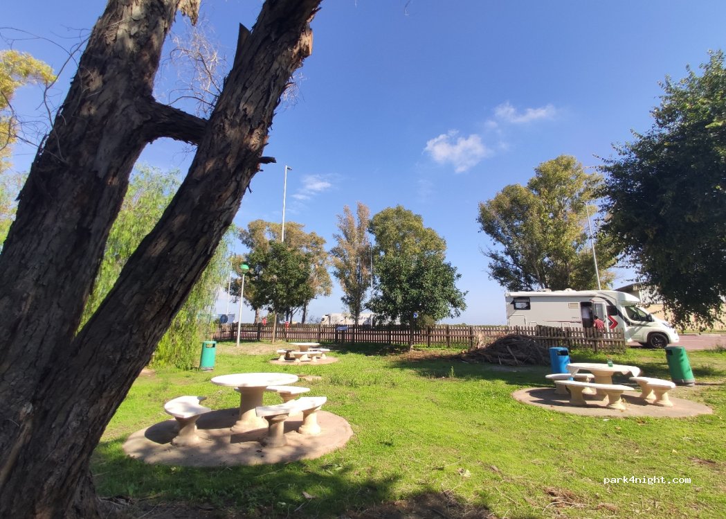(12530) Burriana - 447 E-15 — foto