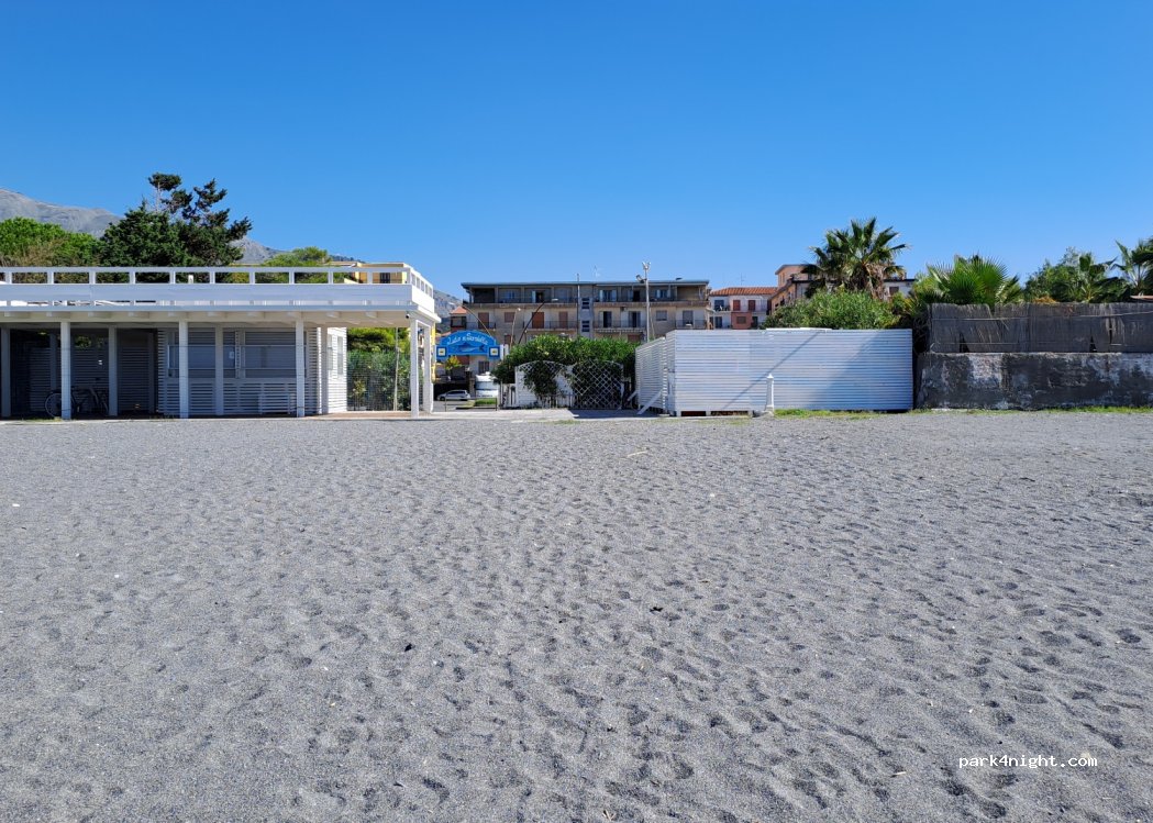 (87029) Scalea - 32 Via Tirreno — foto 3