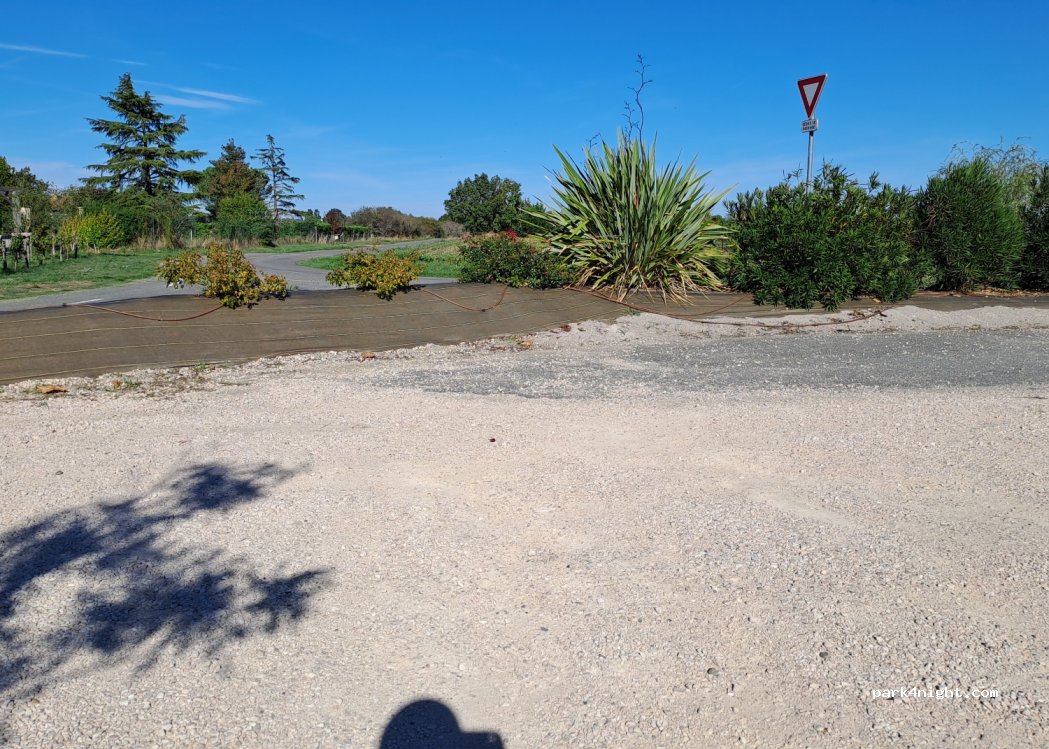 (31790) Saint-Jory - 28 Chemin de Beldou — foto