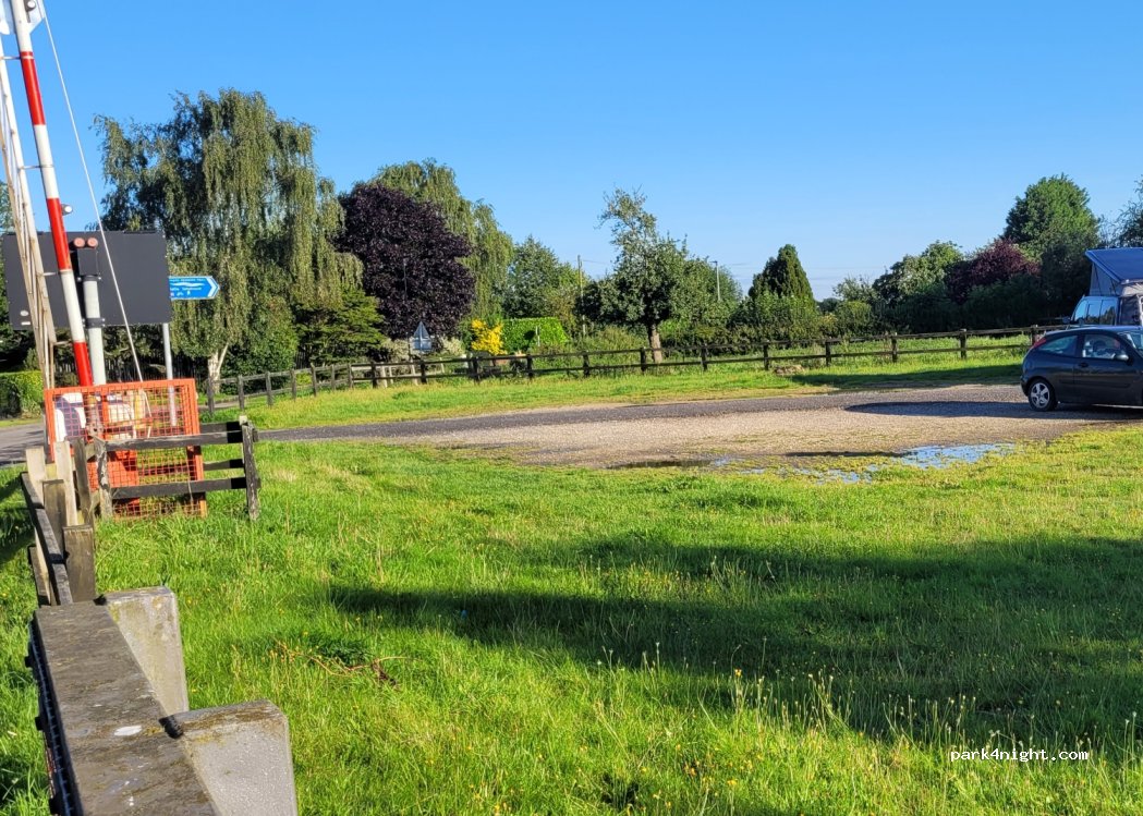(DN7 5SX) Braithwaite - 7 Top Lane — foto 3