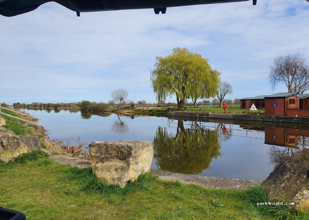 (DN7 5SX) Braithwaite - 7 Top Lane — foto 5