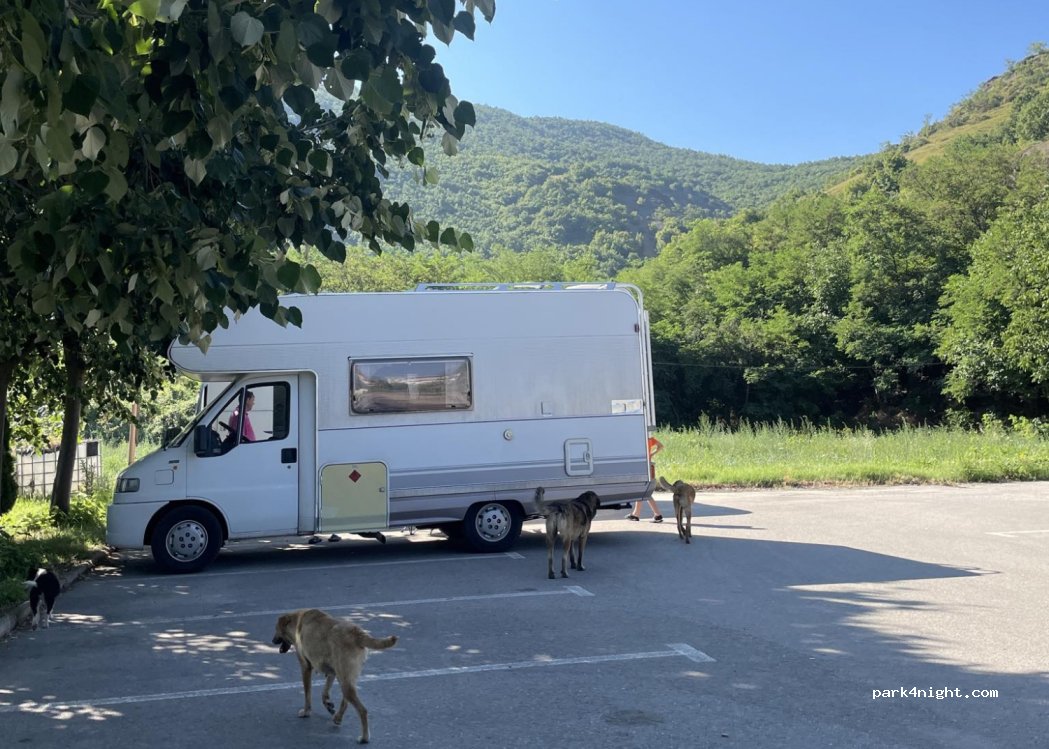 () Koshtovë - — foto 2