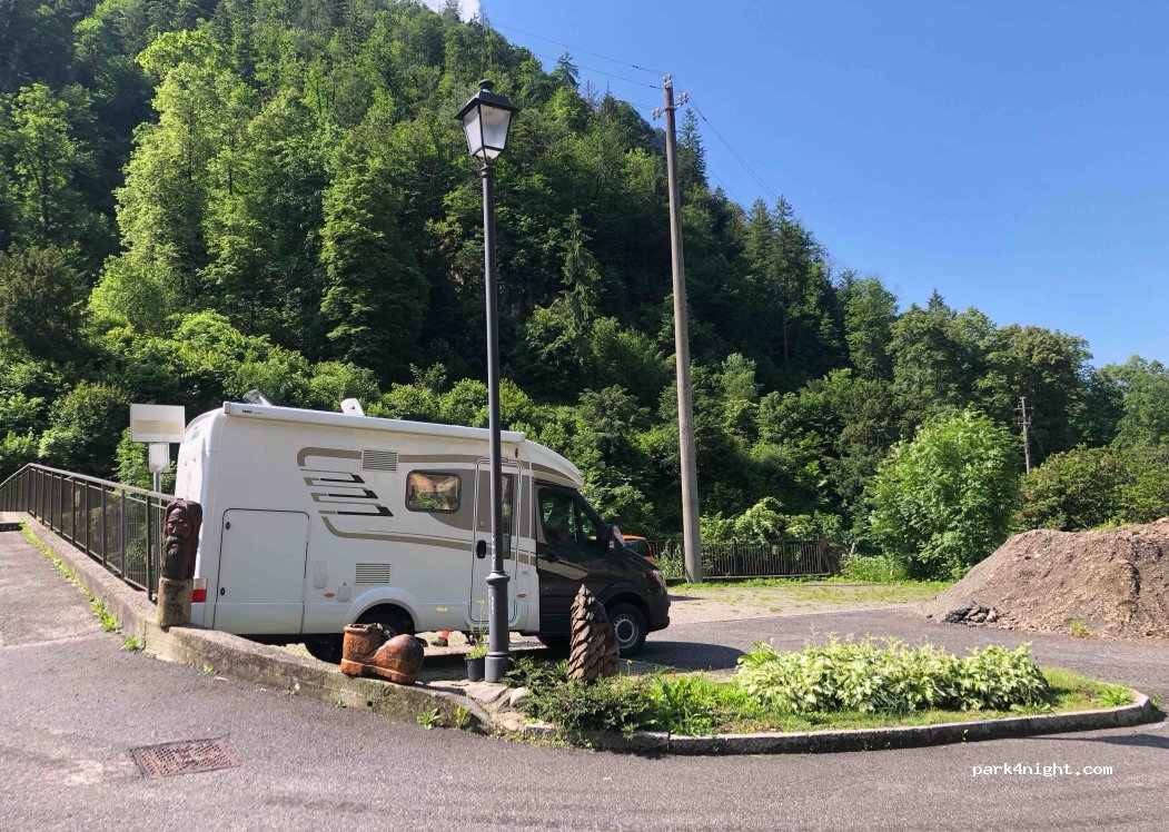 (24010) Isola di Fondra - 15 Via Torchio — foto