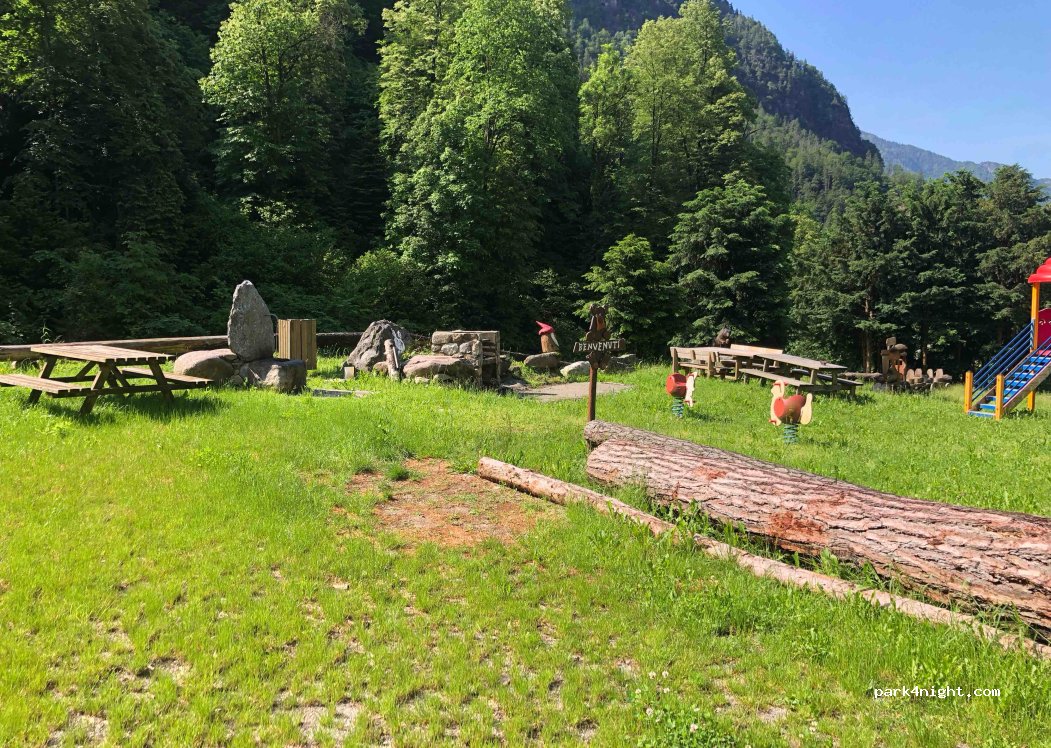 (24010) Isola di Fondra - 15 Via Torchio — foto 2