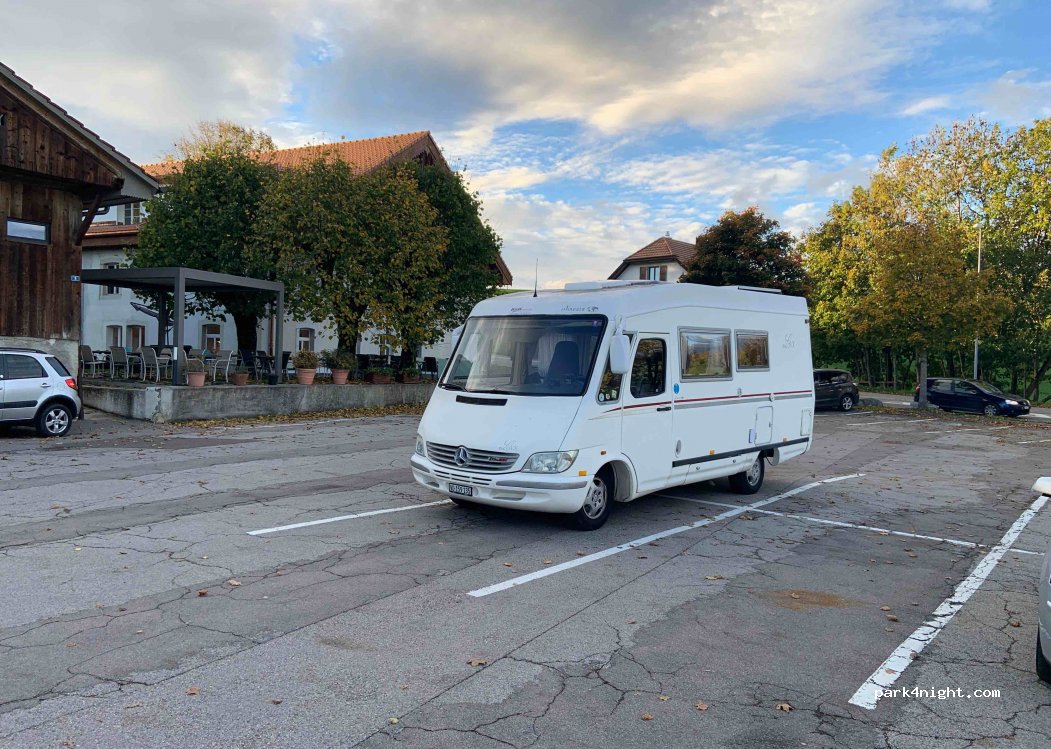 (2722) Tramelan - 6 La Clef — foto 2