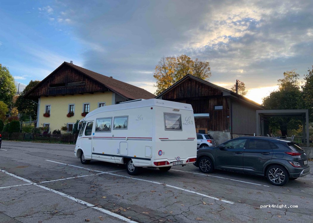 (2722) Tramelan - 6 La Clef — foto 3