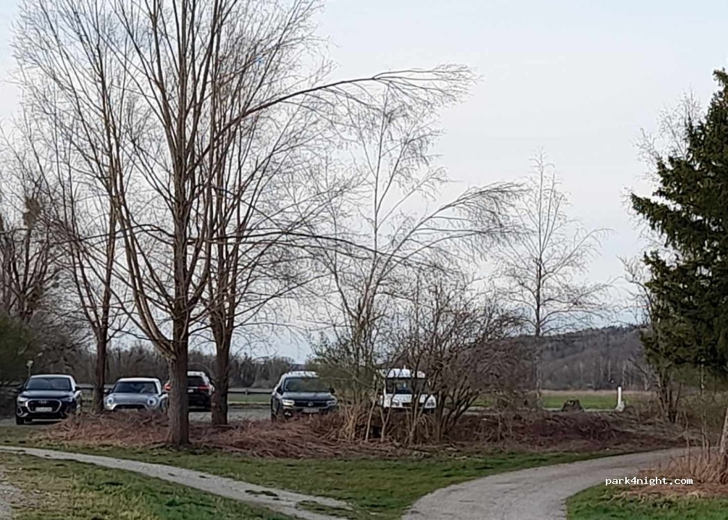 (82396) Pähl - St2056 — foto 2